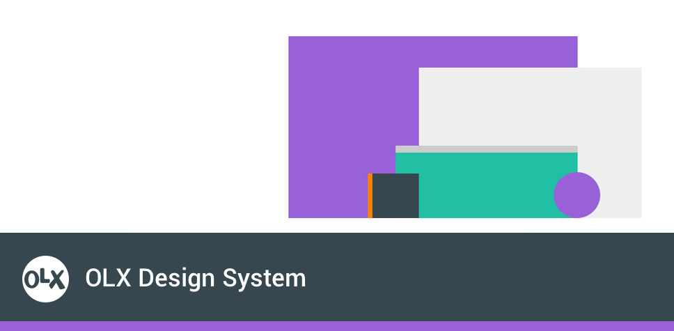 Our Global Platform Design system